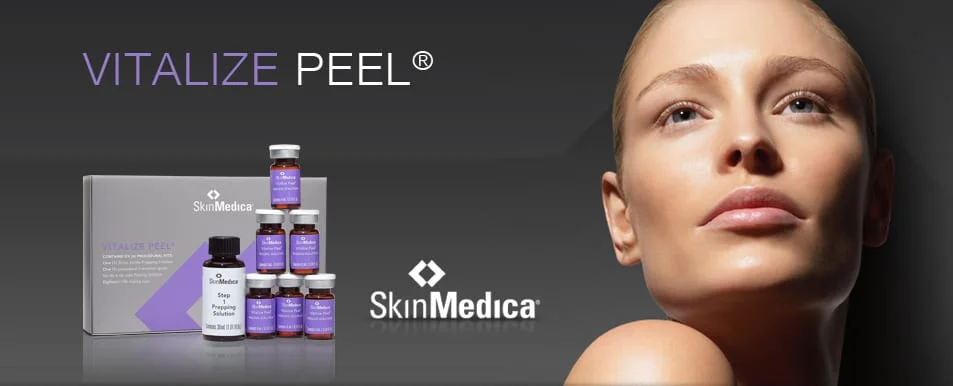 Vitalize-Chemical-Peel