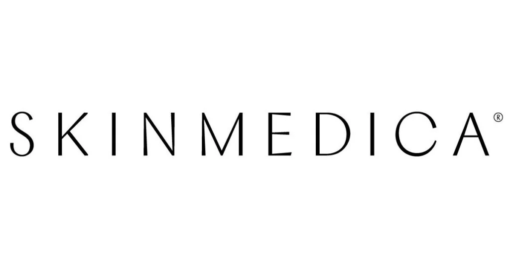 SkinMedica Logo