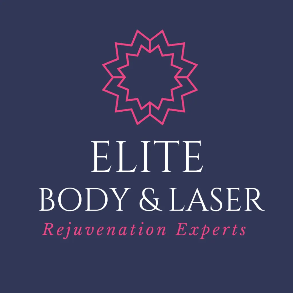 elite logo