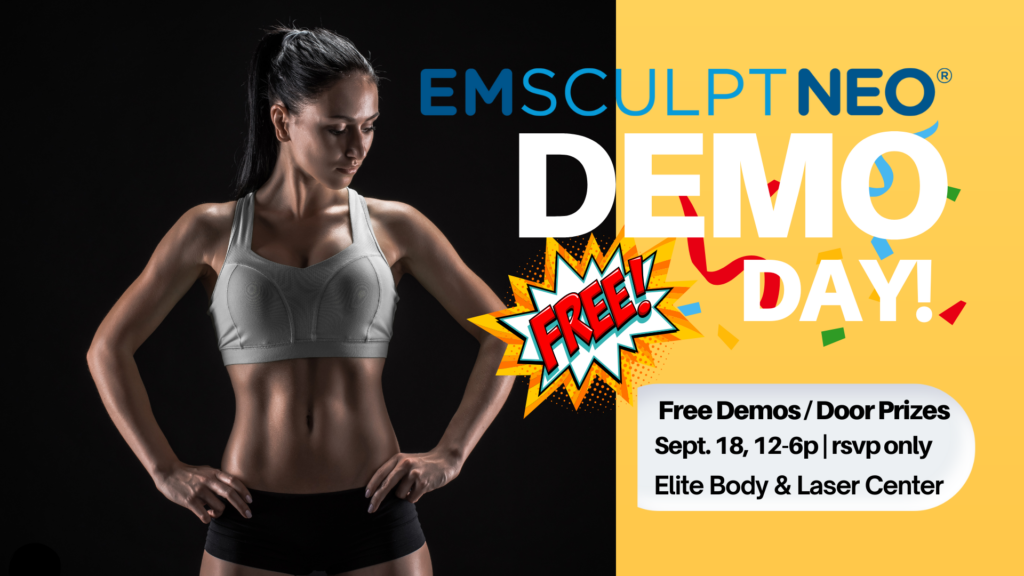 Emsculpt Day Sept 24 Event Page (2)