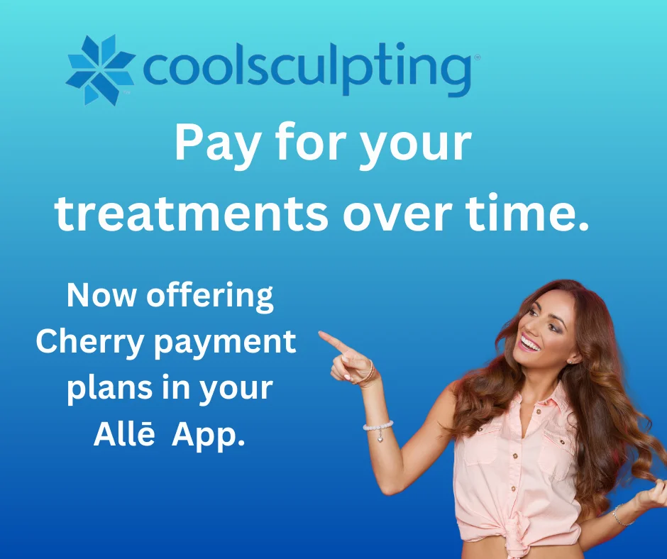 Coolsculpting in Lewis Center, OH by Elite Body & Laser