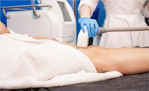 CoolSculpting by Elite Body and Laser in Lewis Center, OH