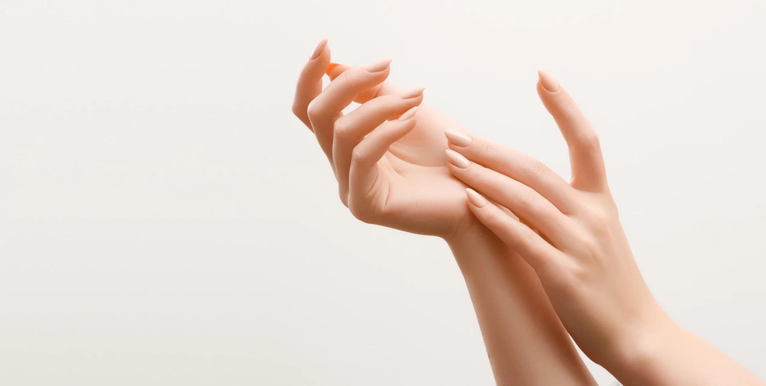 IPL Hand Rejuvenation