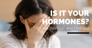 Is it your Hormones_ copy