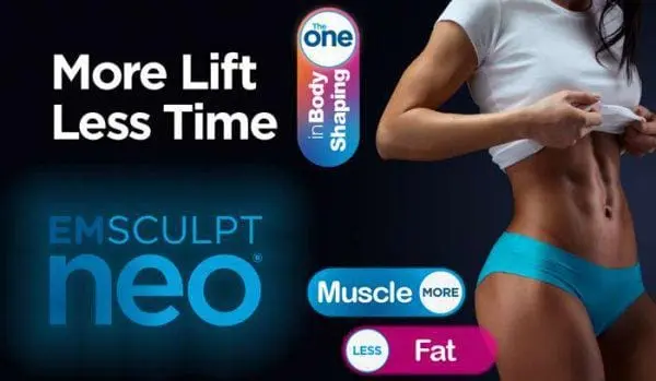 emsculpt neo all in one (1)