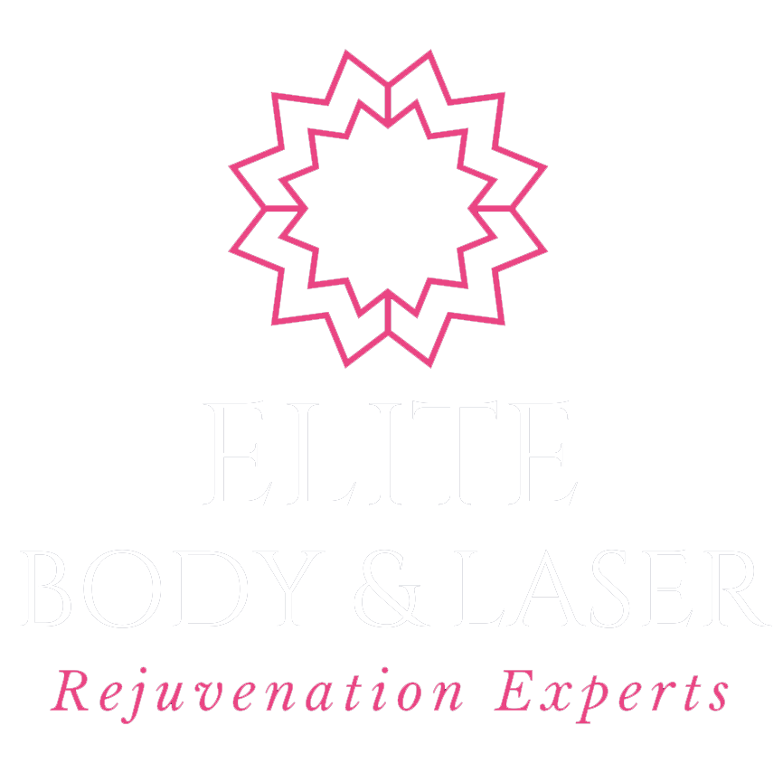Elite Body and Laser