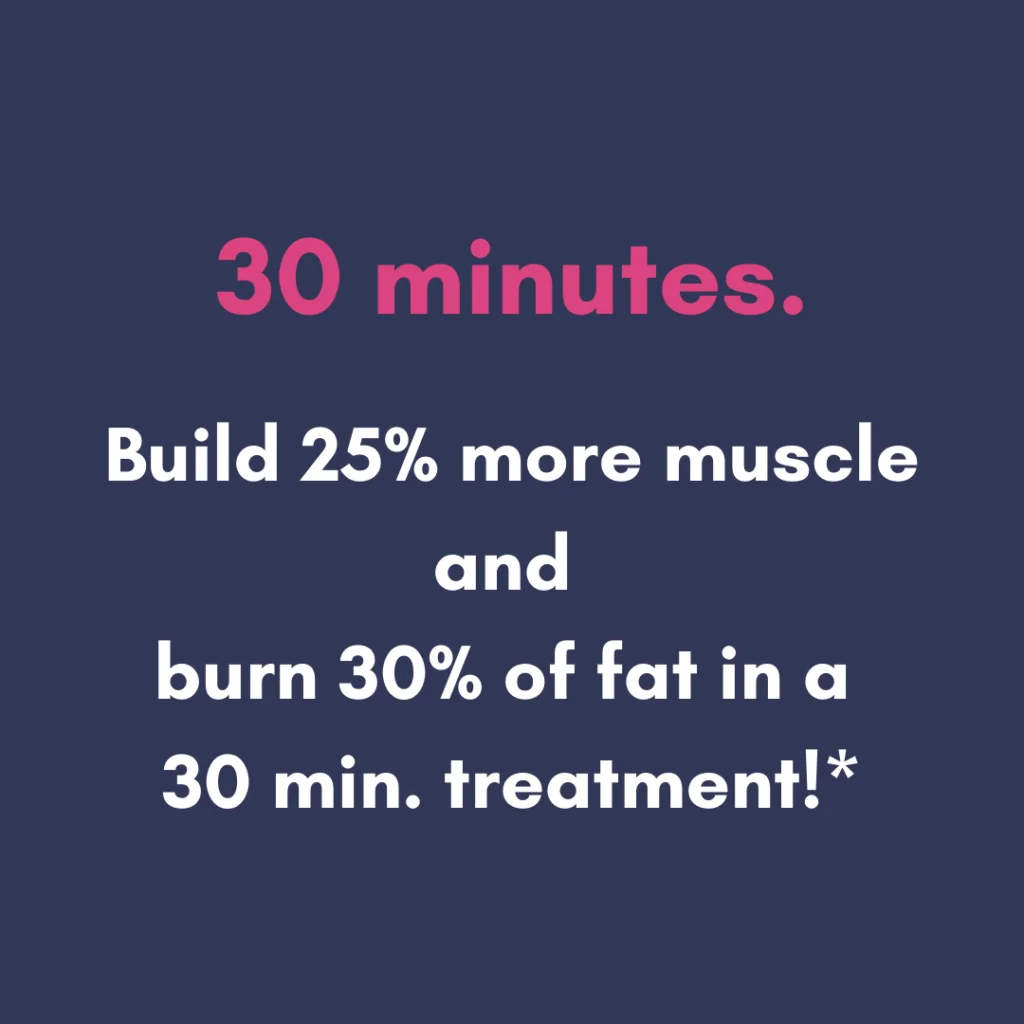 30 percent less fat