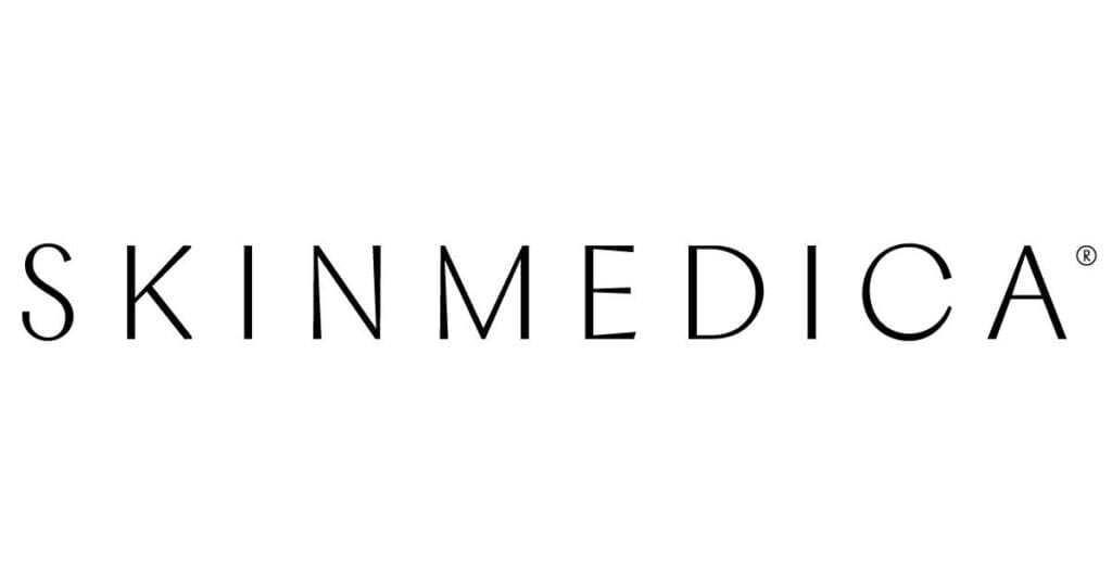 SkinMedica Logo