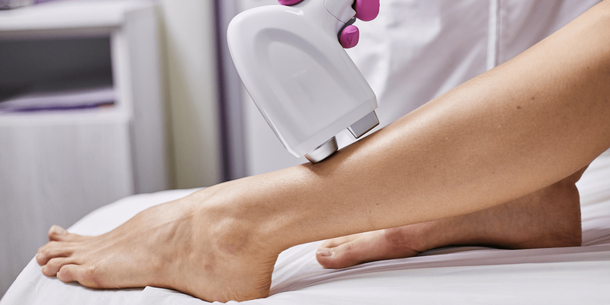 how-long-does-laser-hair-removal-take-to-work-and-how-long-does-it-last