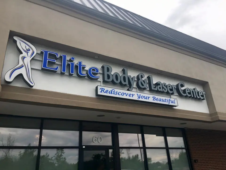 Weight Loss Injections in Polaris, Ohio | Remove Stubborn Fat