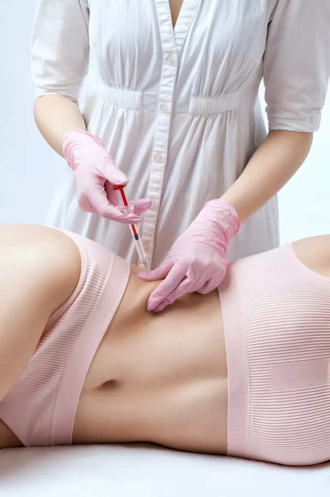 semaglutide treatment ohio Weight Loss Injections in Powell, OH
