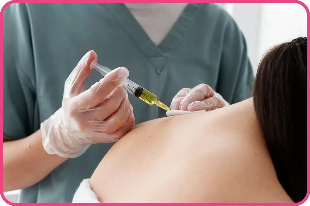 semaglutide weight loss ohio Weight Loss Injections in Polaris, Ohio