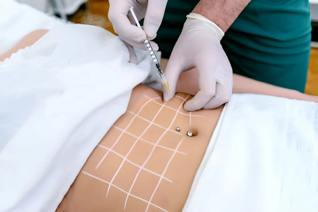 semaglutide injections in columbus Weight Loss Injections in Columbus, Ohio