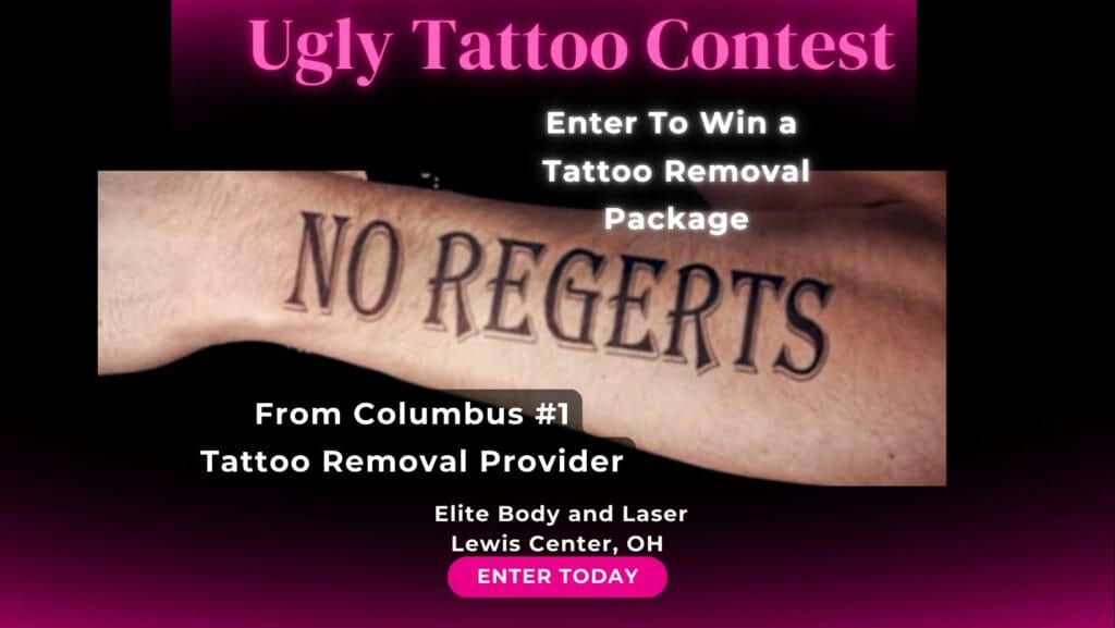 tattoo cover