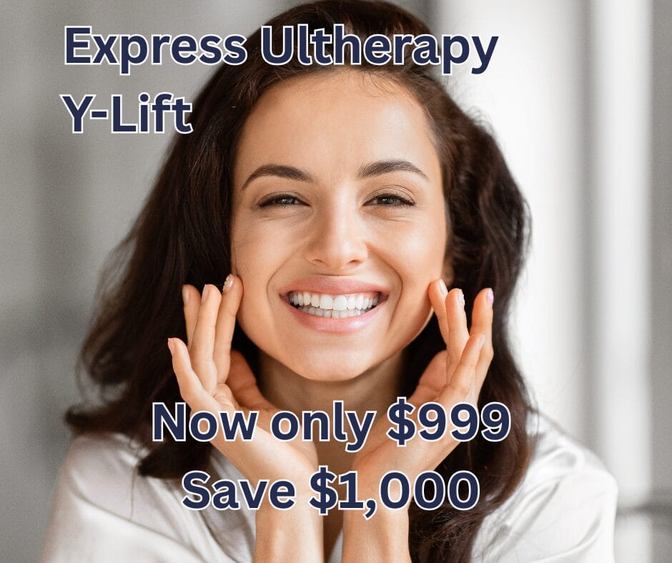 y lift