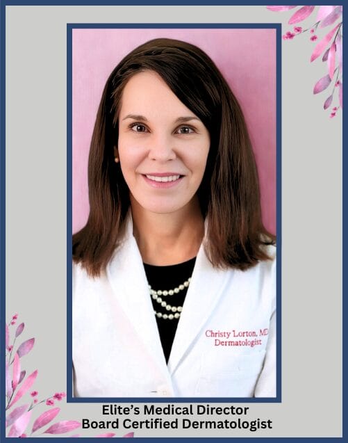 Christy Lorton, MD