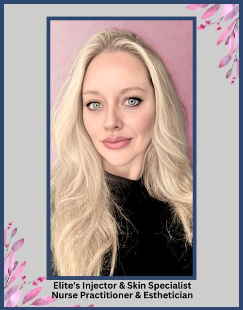 Hollie Ki, CNP LME (1)