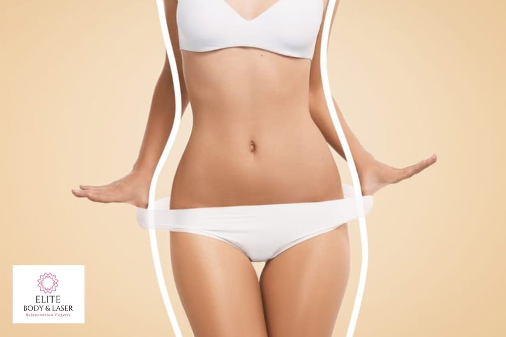 coolsculpting