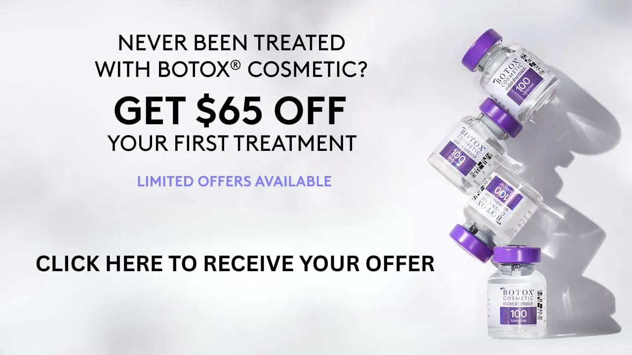 Elite Body and Laser Center