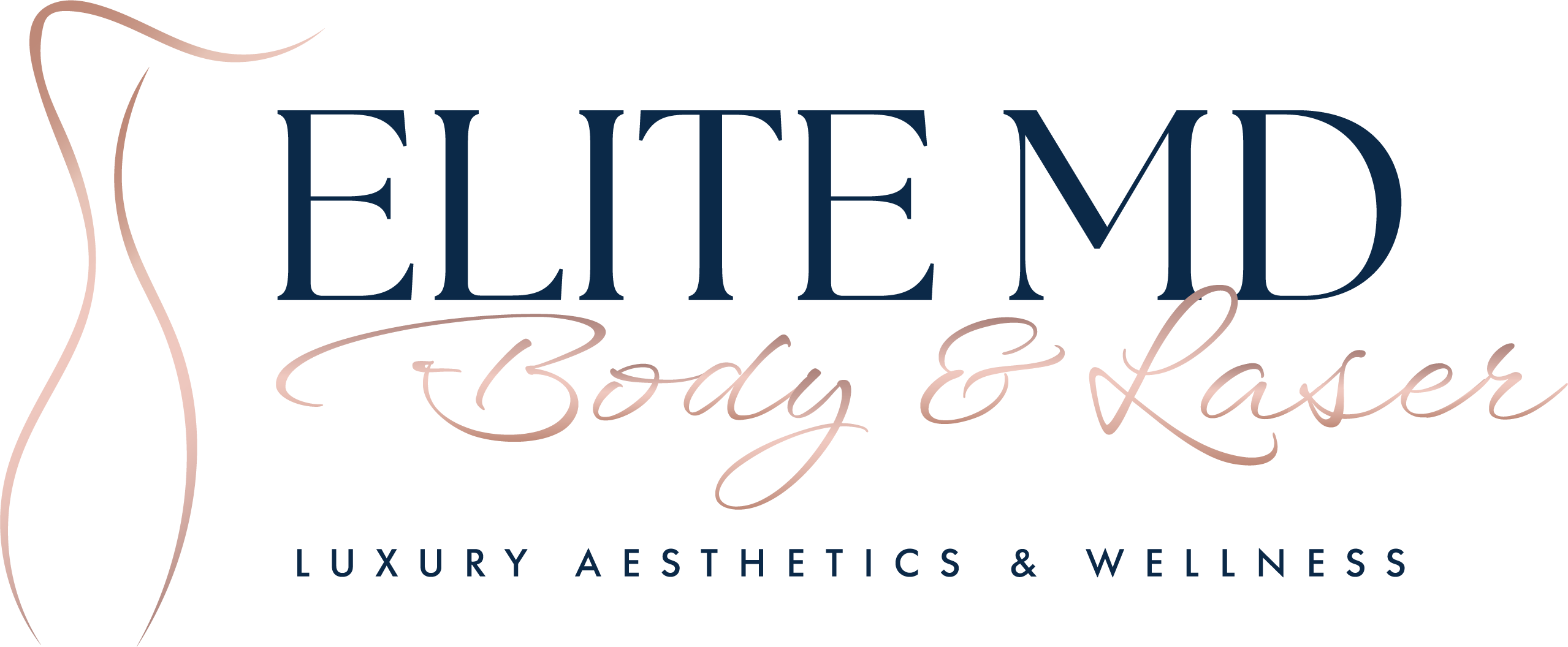 Elite Body and Laser